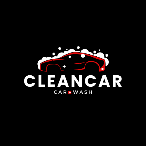 cleancar.ch
